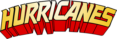Hurricanes (SEGA) Play Online